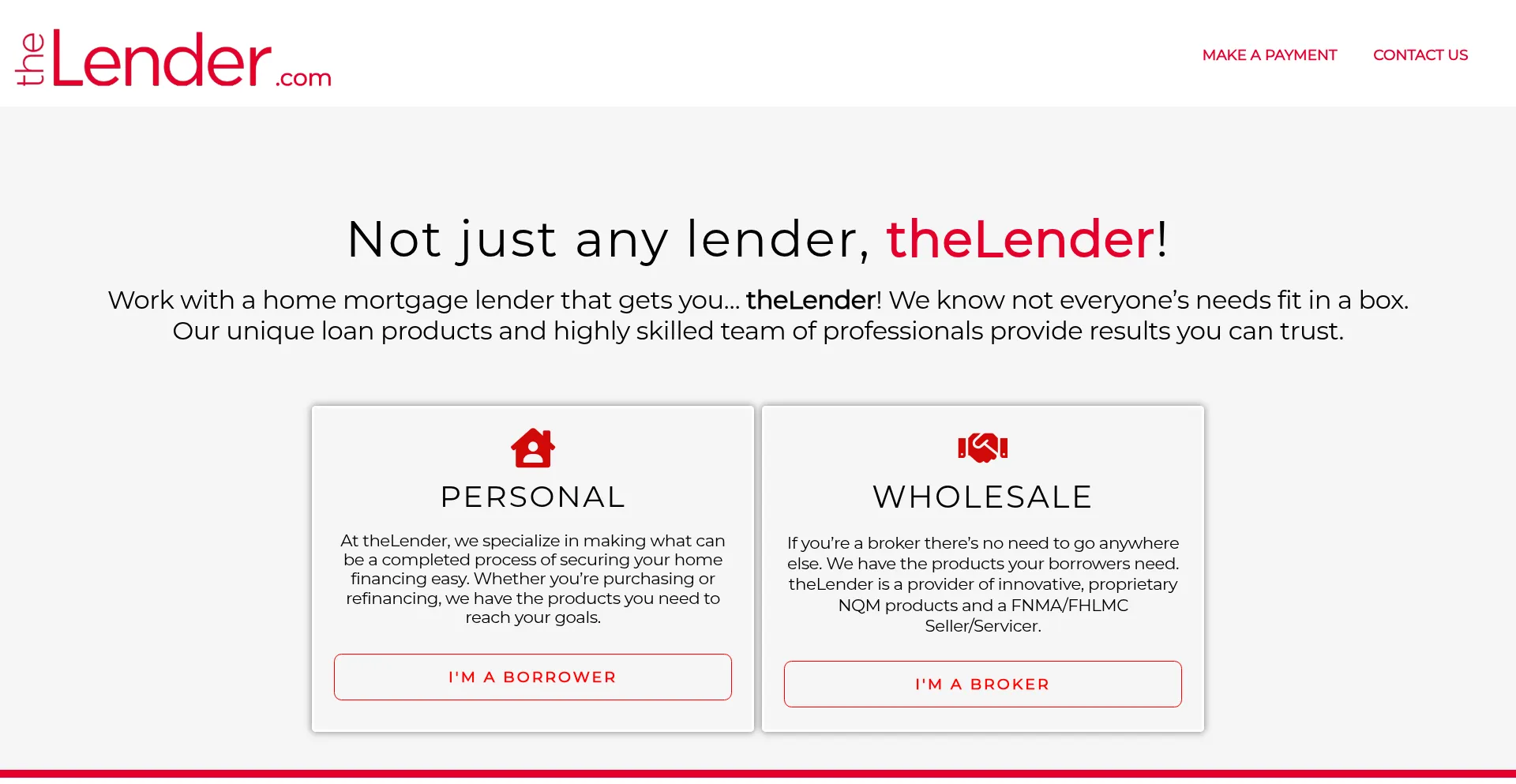 Hometownequitymortgage.com