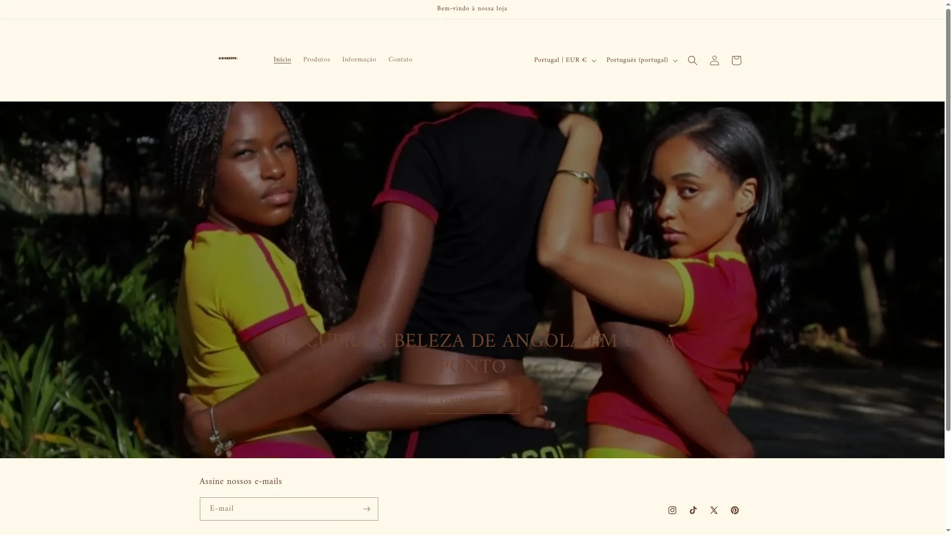 Honassys.com
