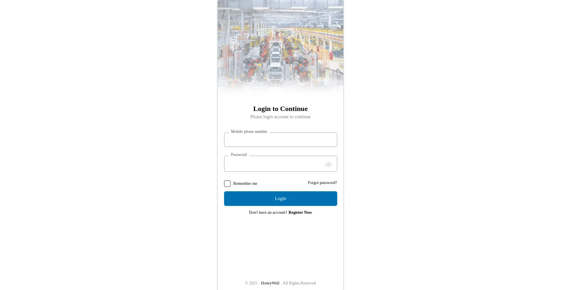 Honeywell-zone.com
