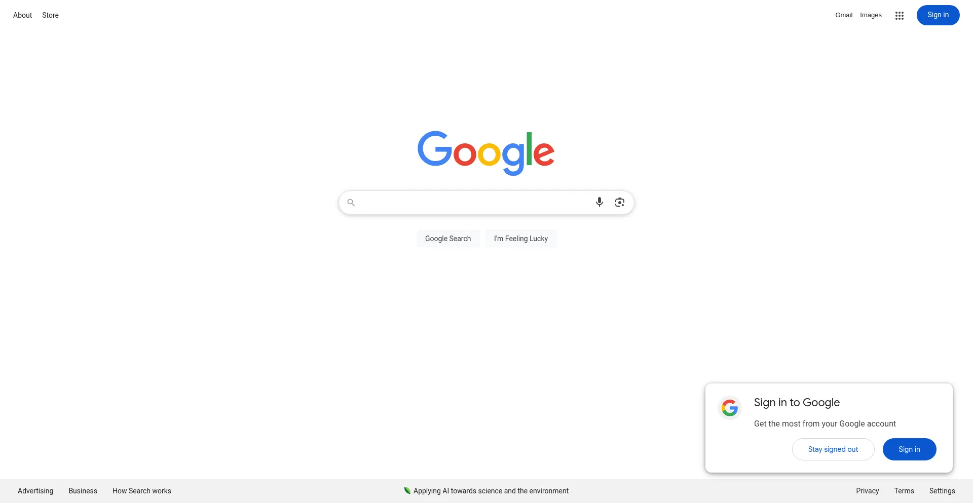 Honouressencebeam.com