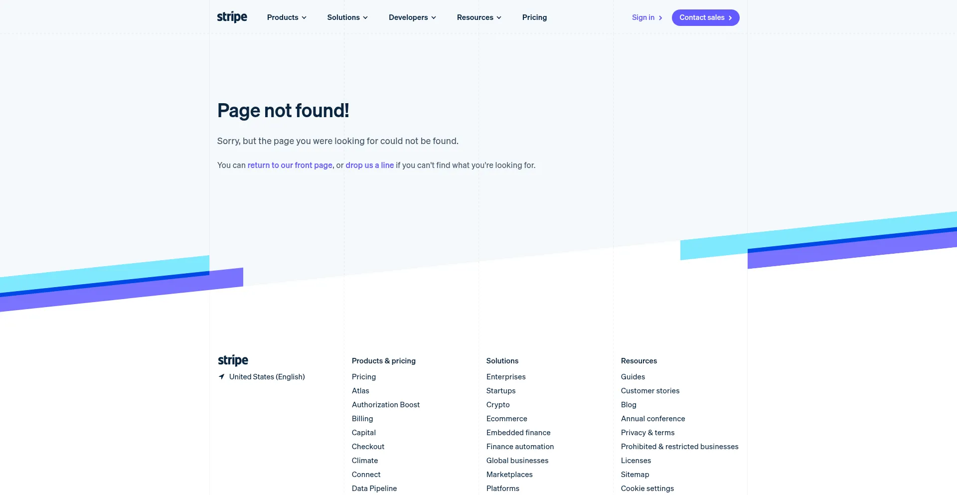 Hooks.stripe.com