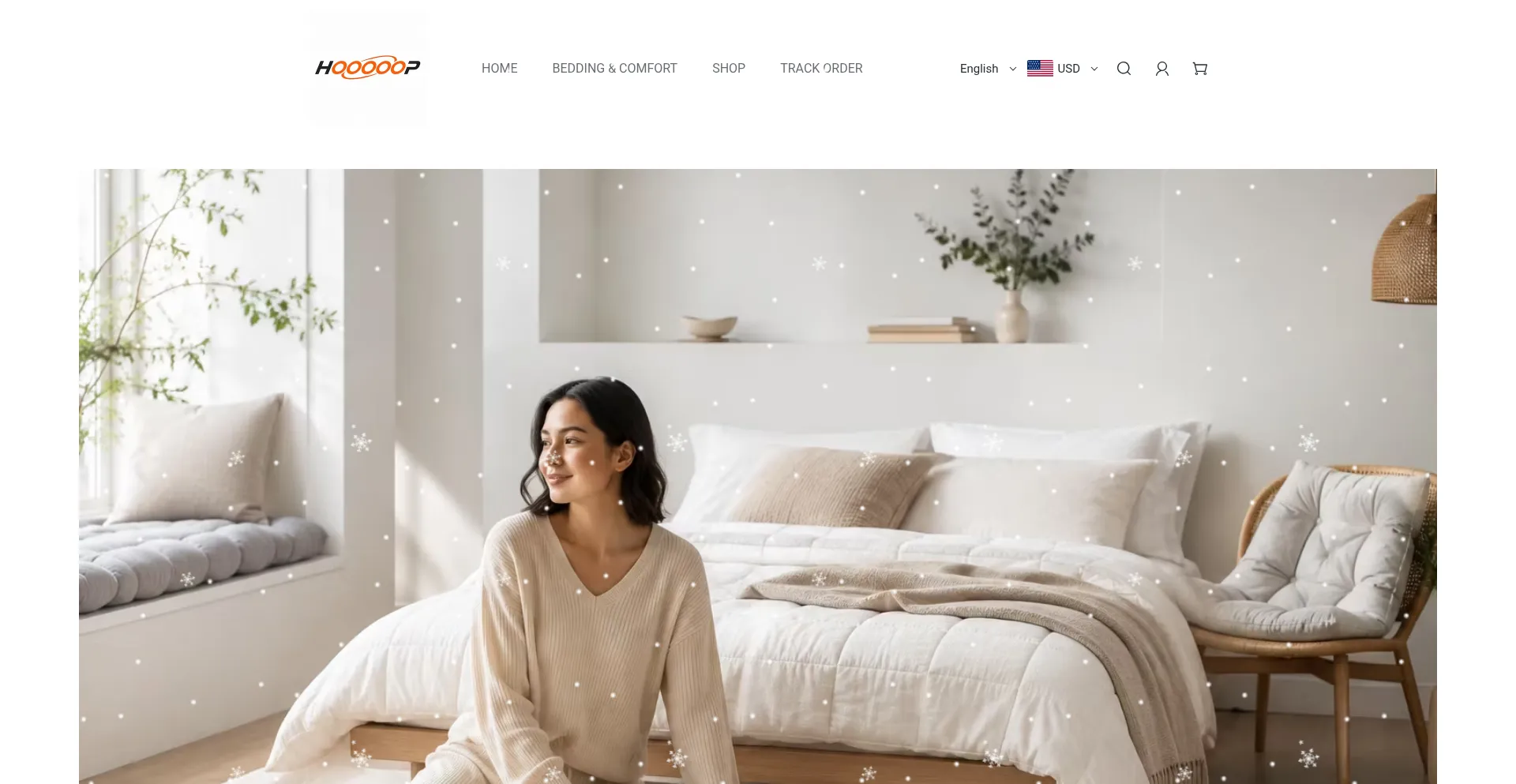 Hooooop.com