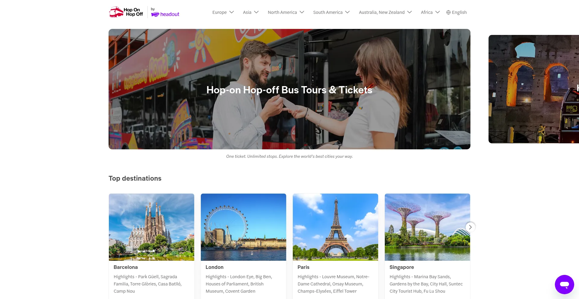 Hop-on-hop-off-tickets.com