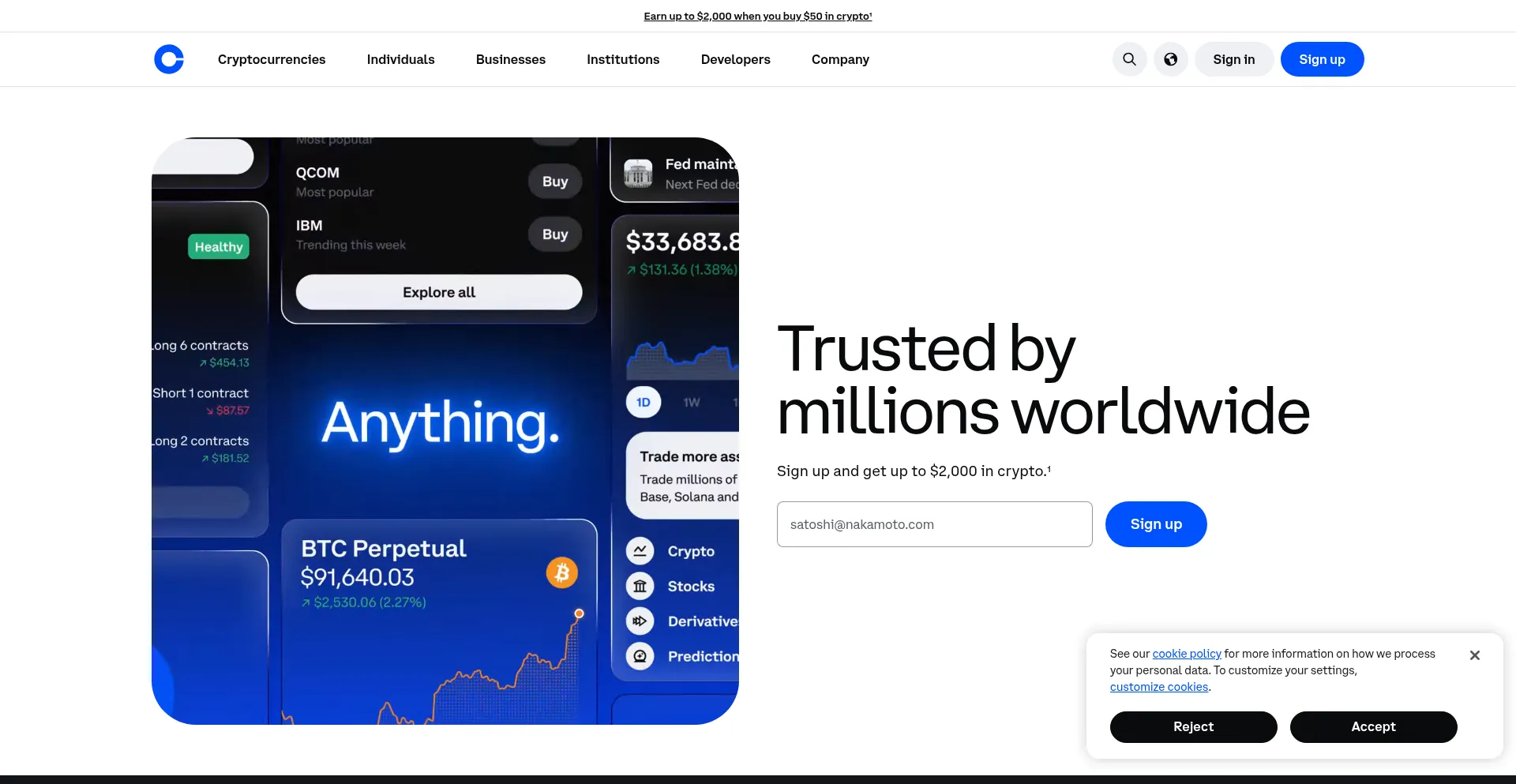 Host-coinbase.com