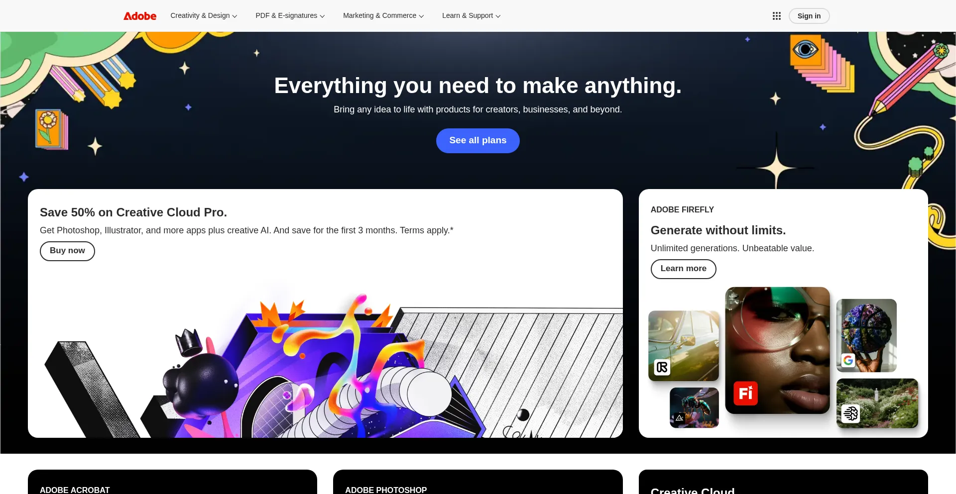 Hostfortal.com