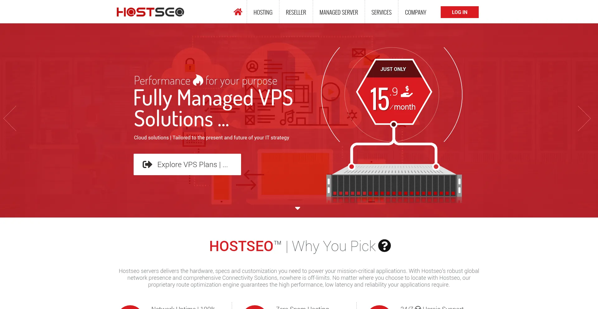 Hostseo.com