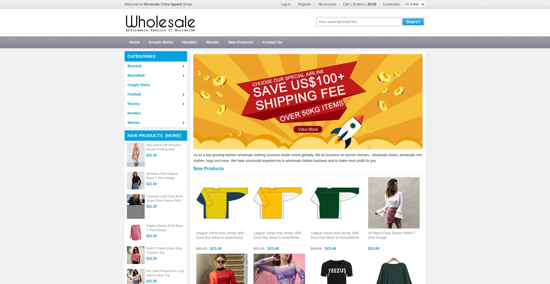 Hot777shop.cn