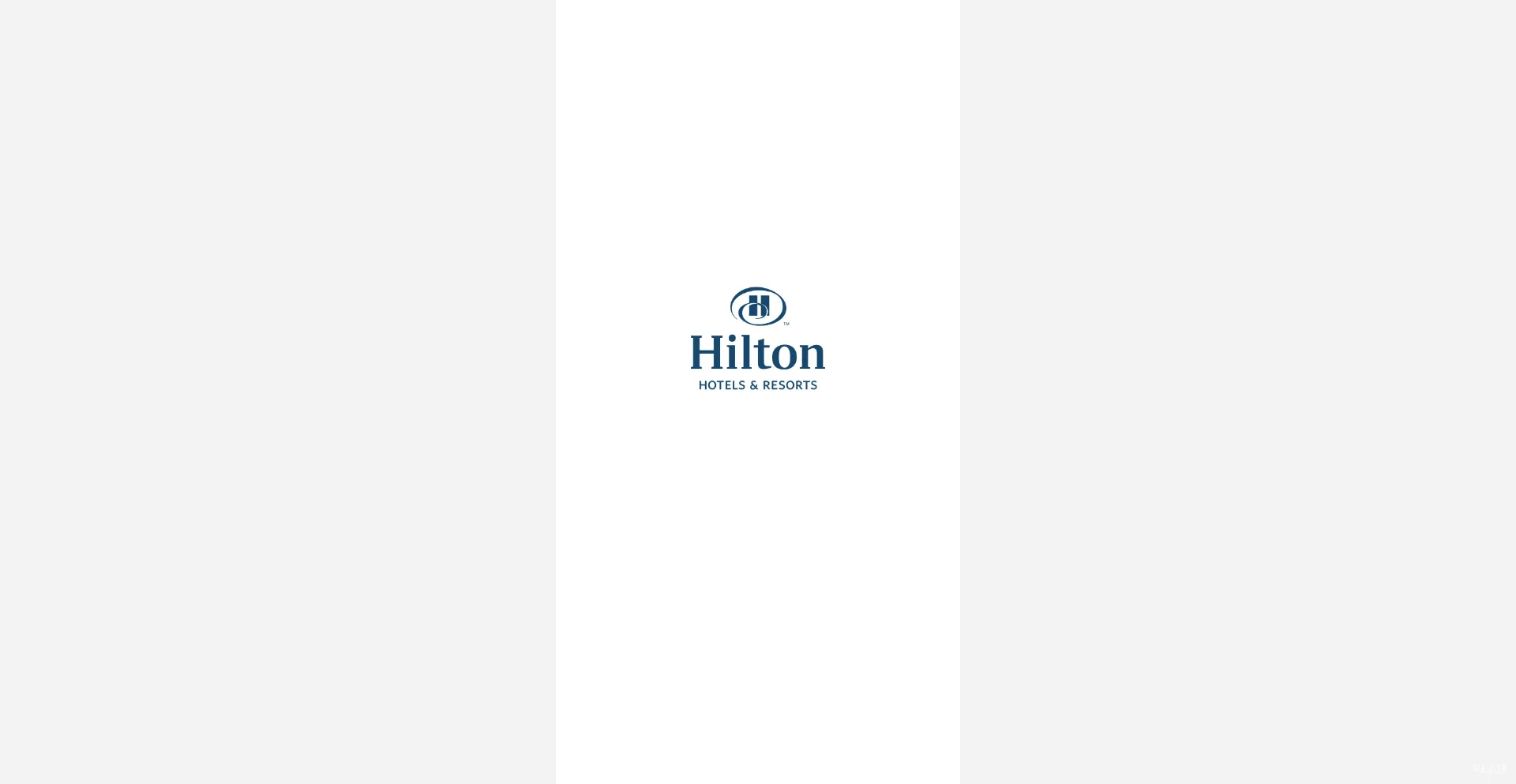 Hotelsorder.com