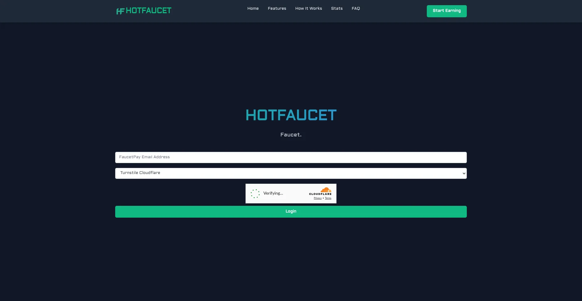 Hotfaucet.in