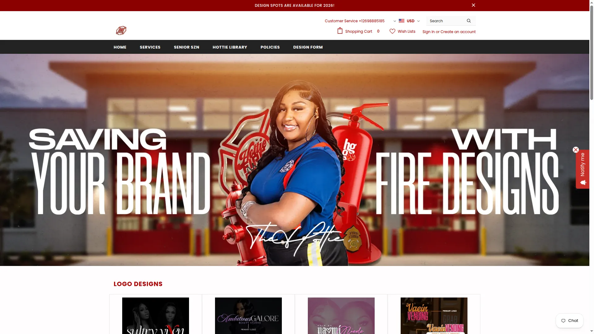 Hotgirlgraphics.com
