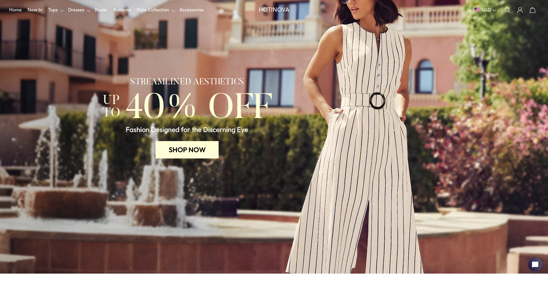 Hotinova.com