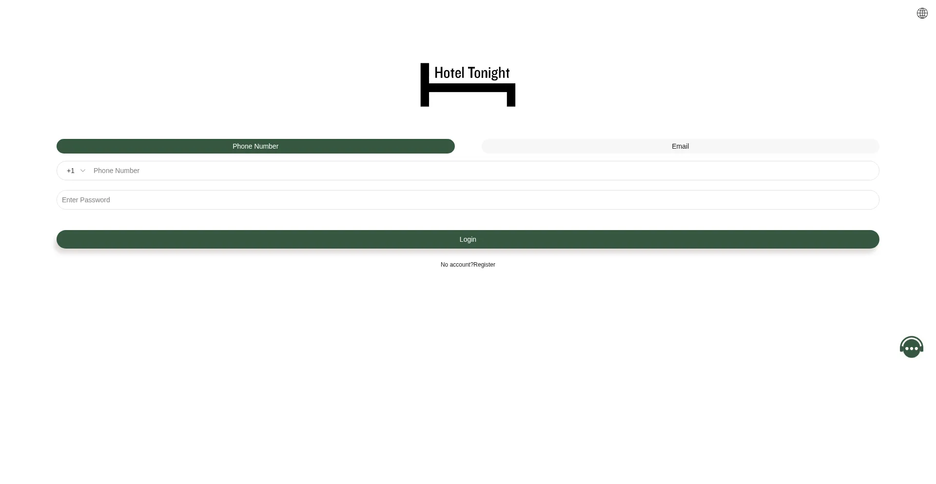 Hotlssnigsht.com