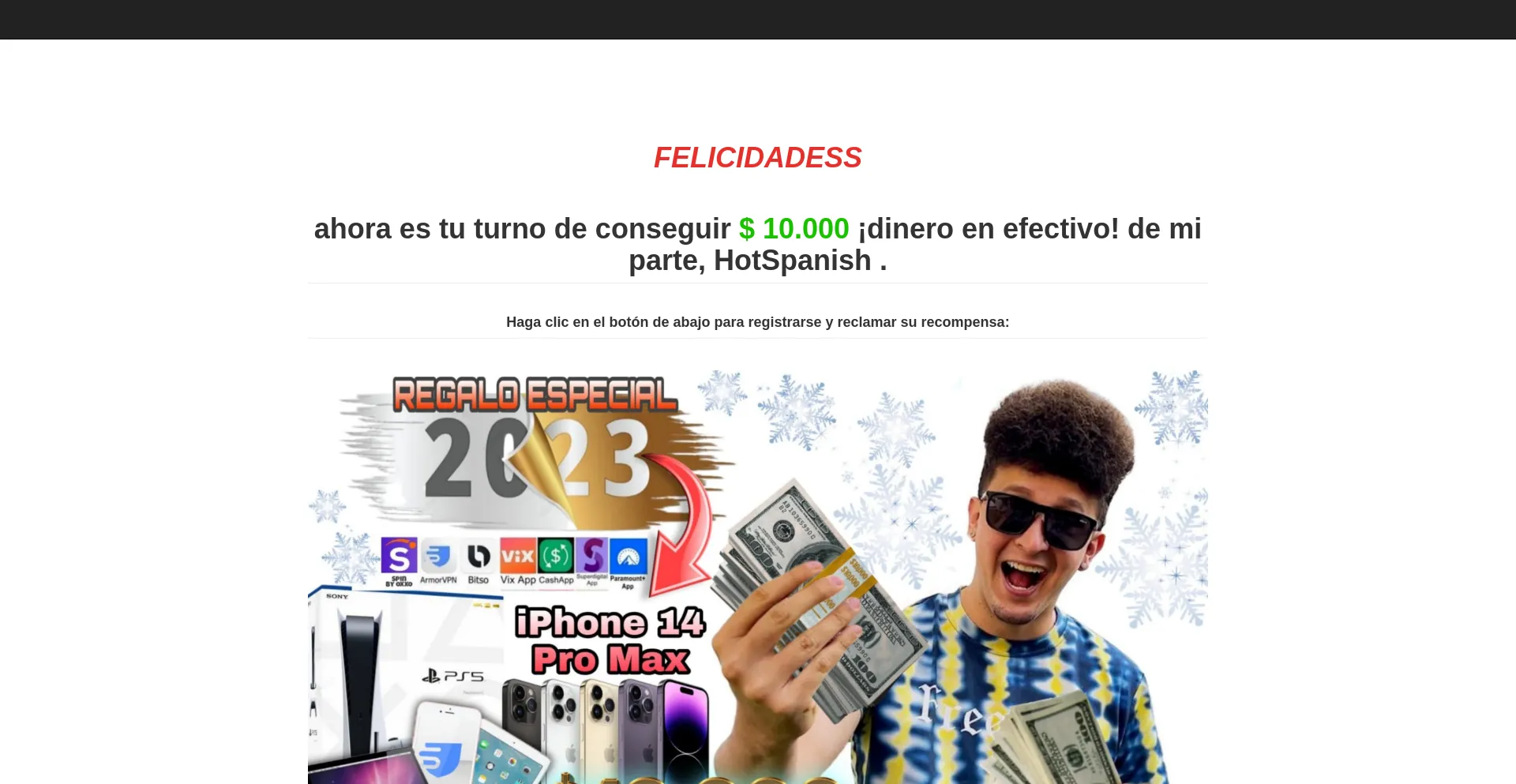 Hotspanishmxmx21.blogspot.com