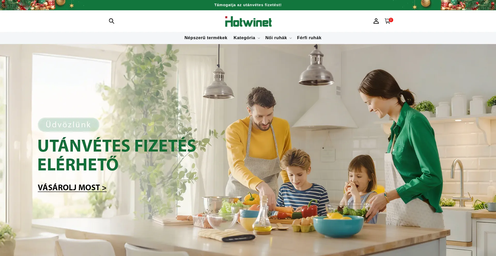 Hotwinet.com
