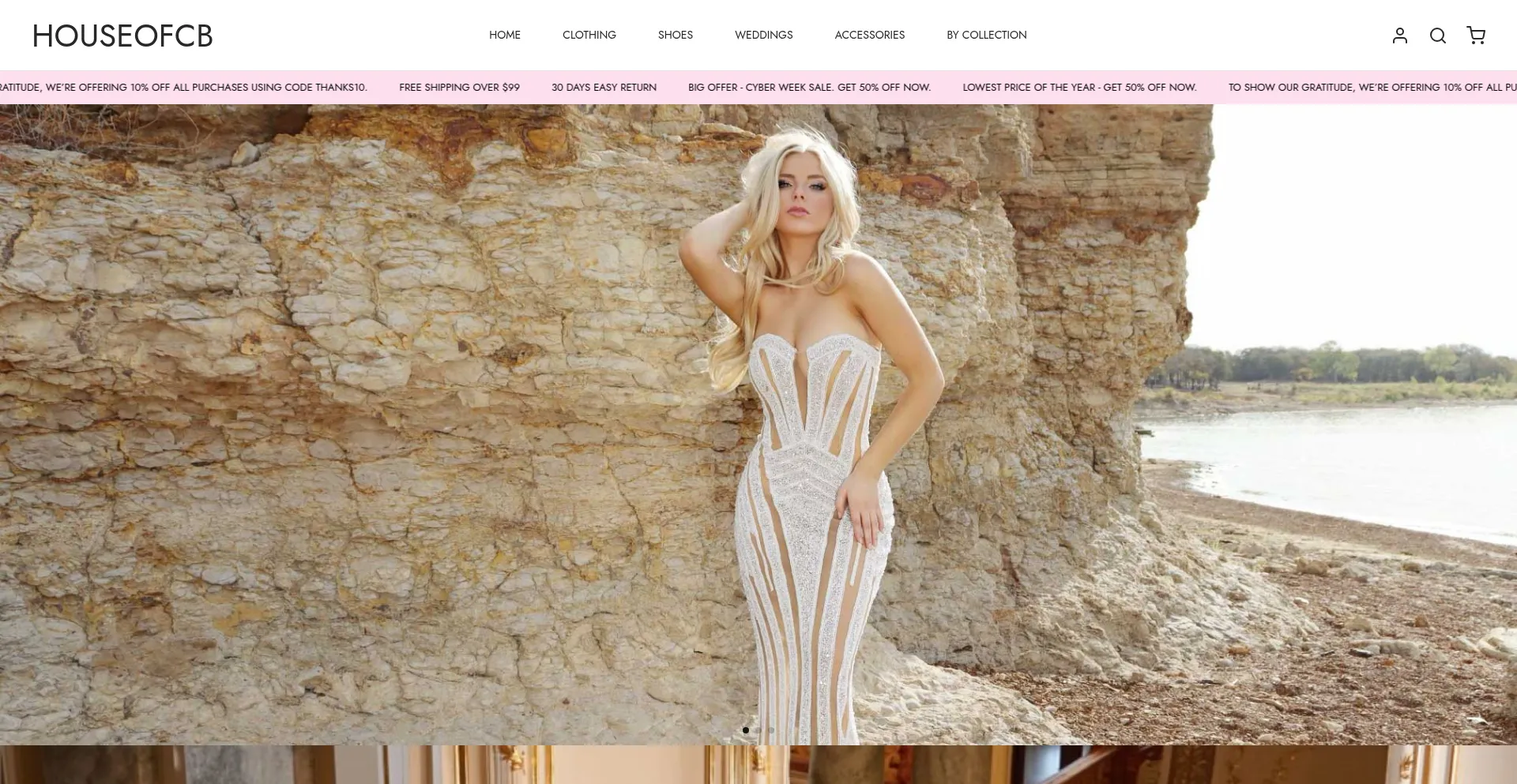 Houseofcbonlinestore.com