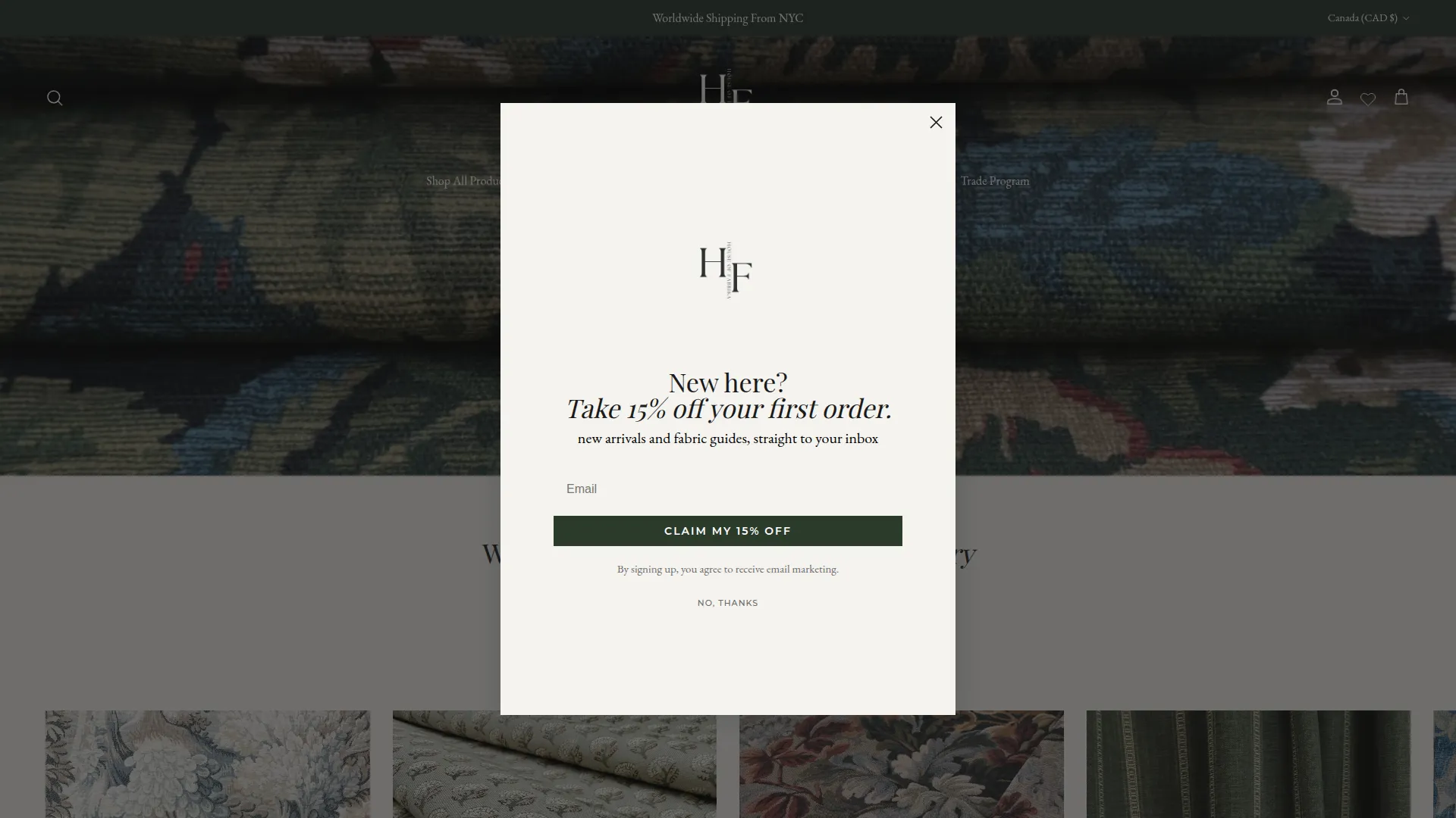 Houseoffabrika.com