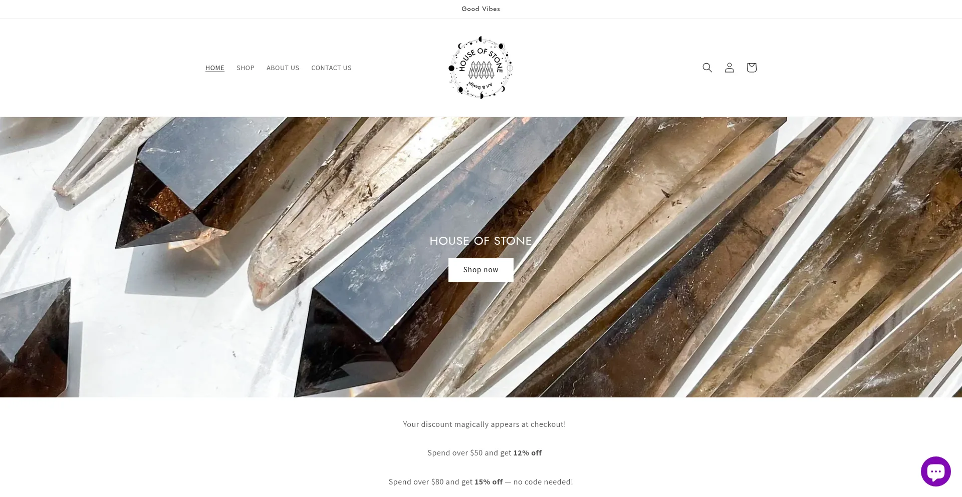 Houseofstonedesign.com