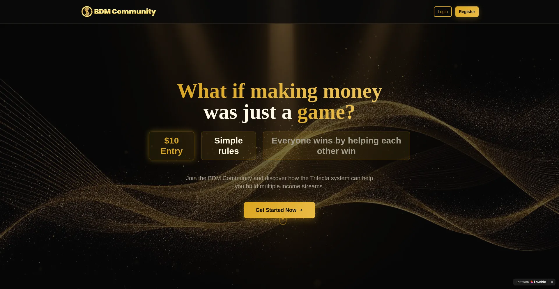 Howtogetpaiddaily.com