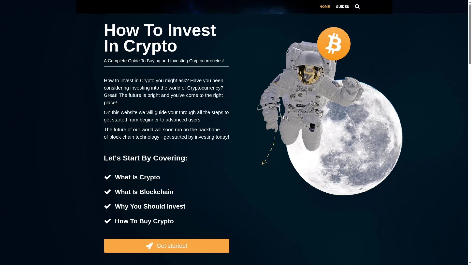 Howtoinvestcrypto.com