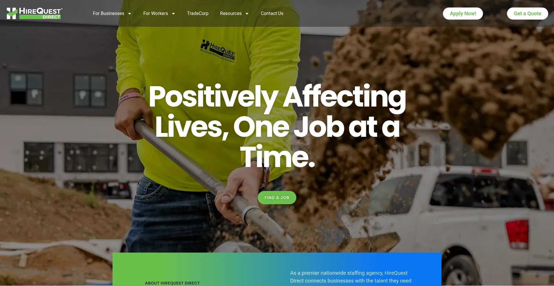 Hqdirect.com