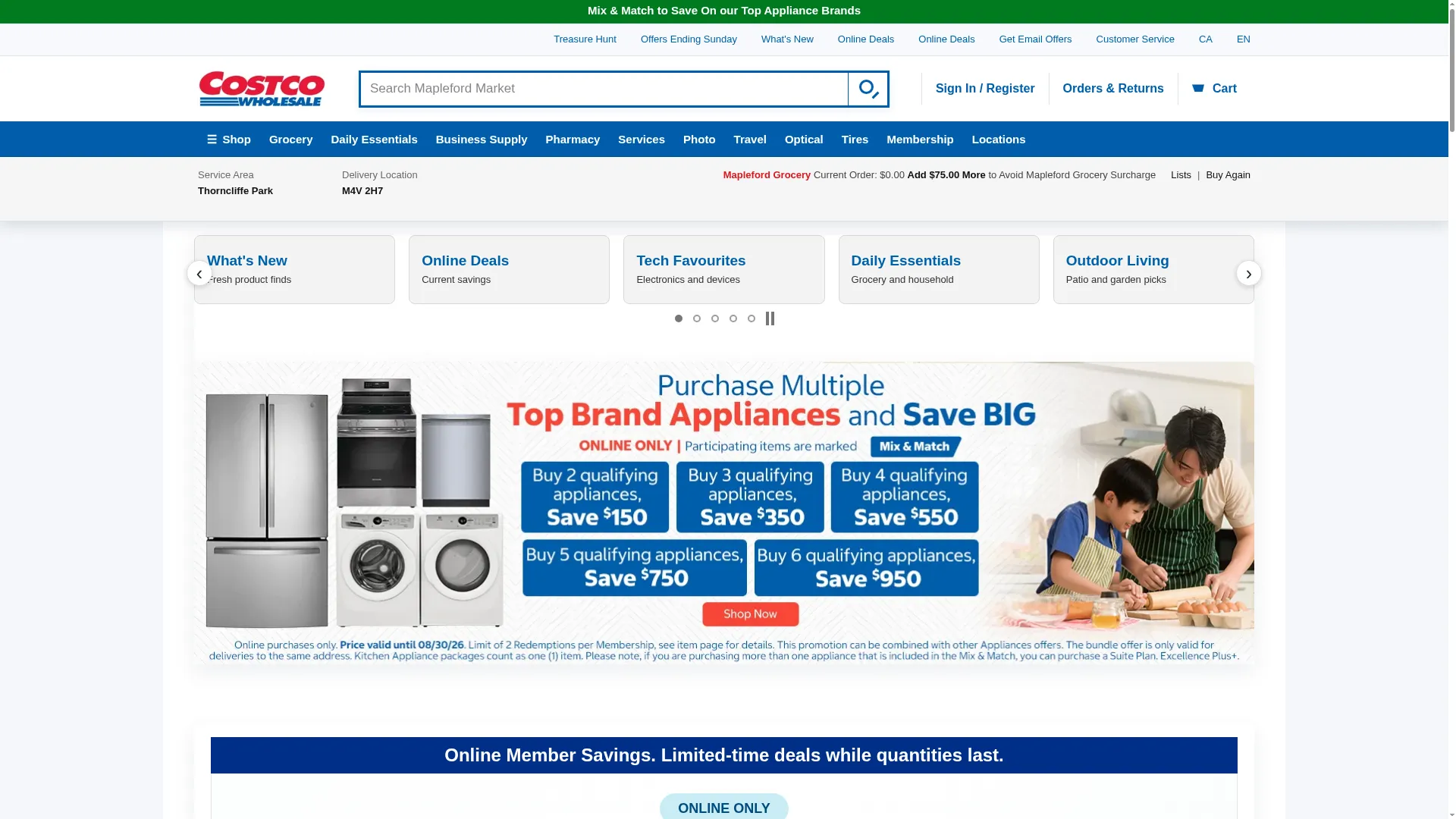 Hseoc.com