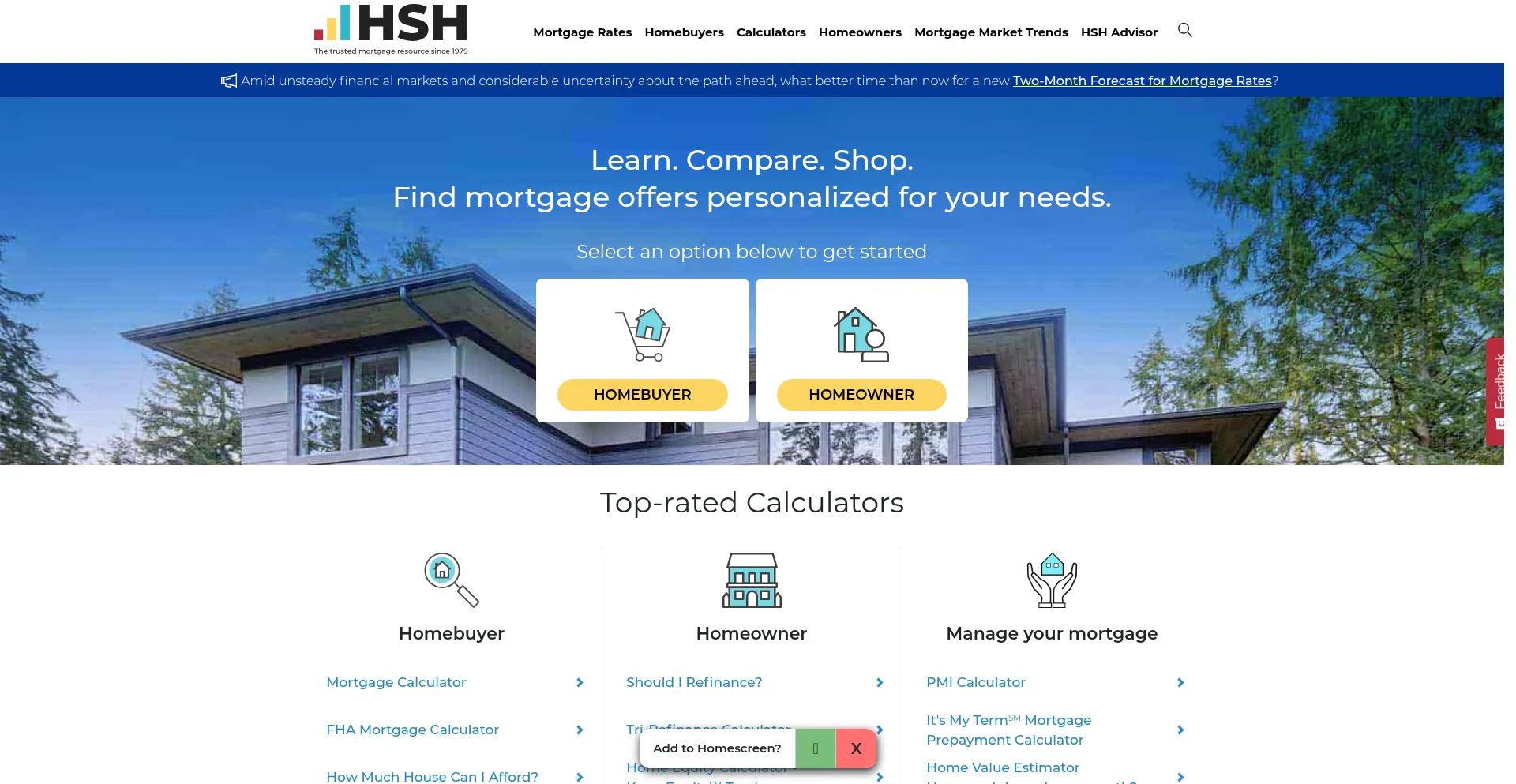 Hsh.com
