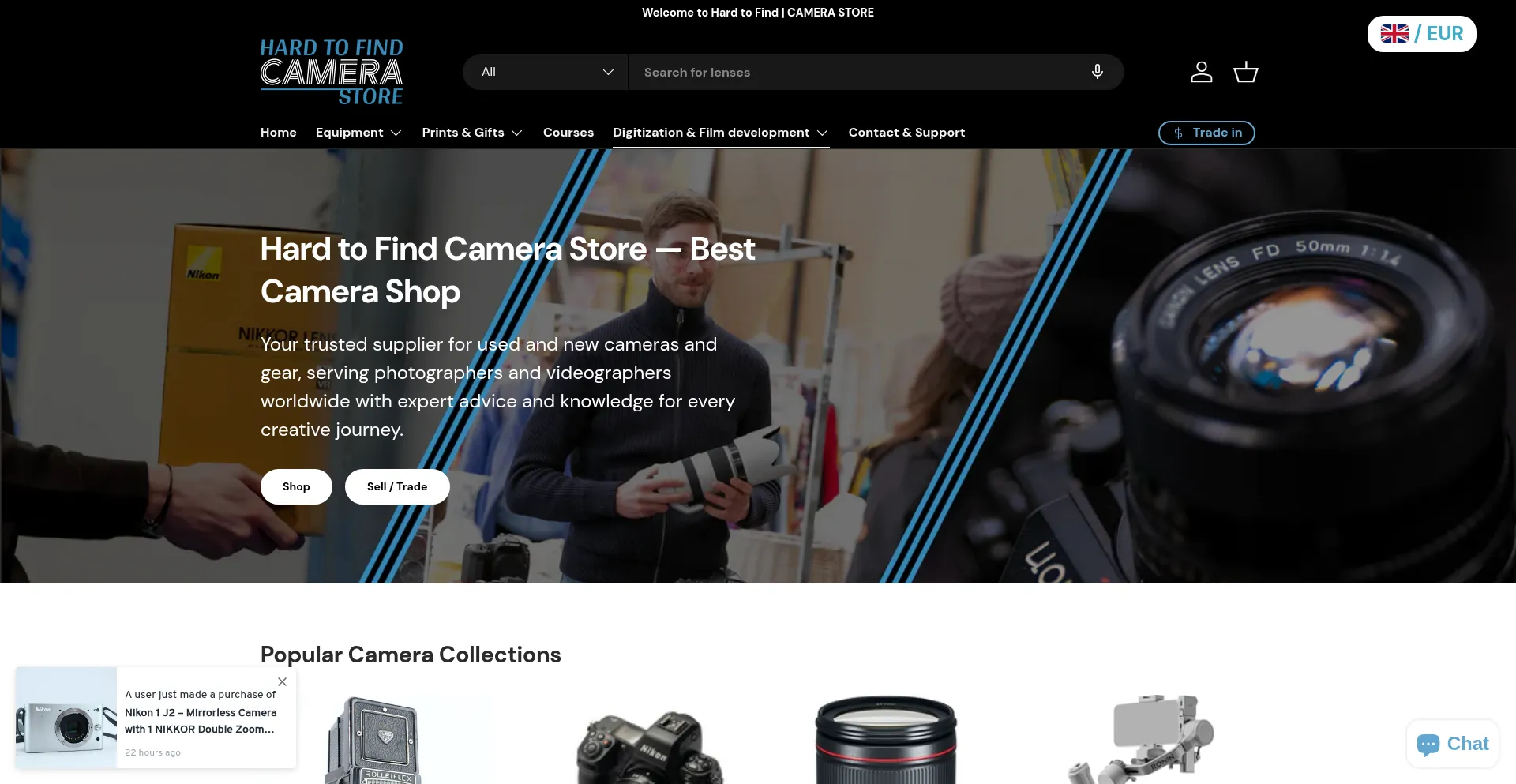 Htf-store.com