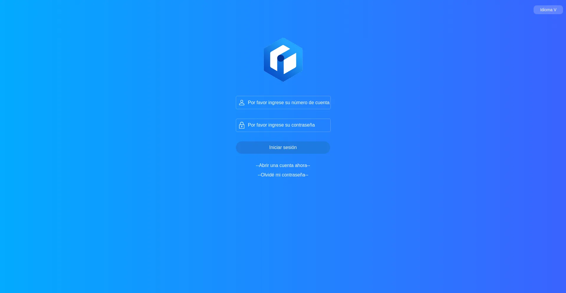 Website screenshot of Htm889.vip