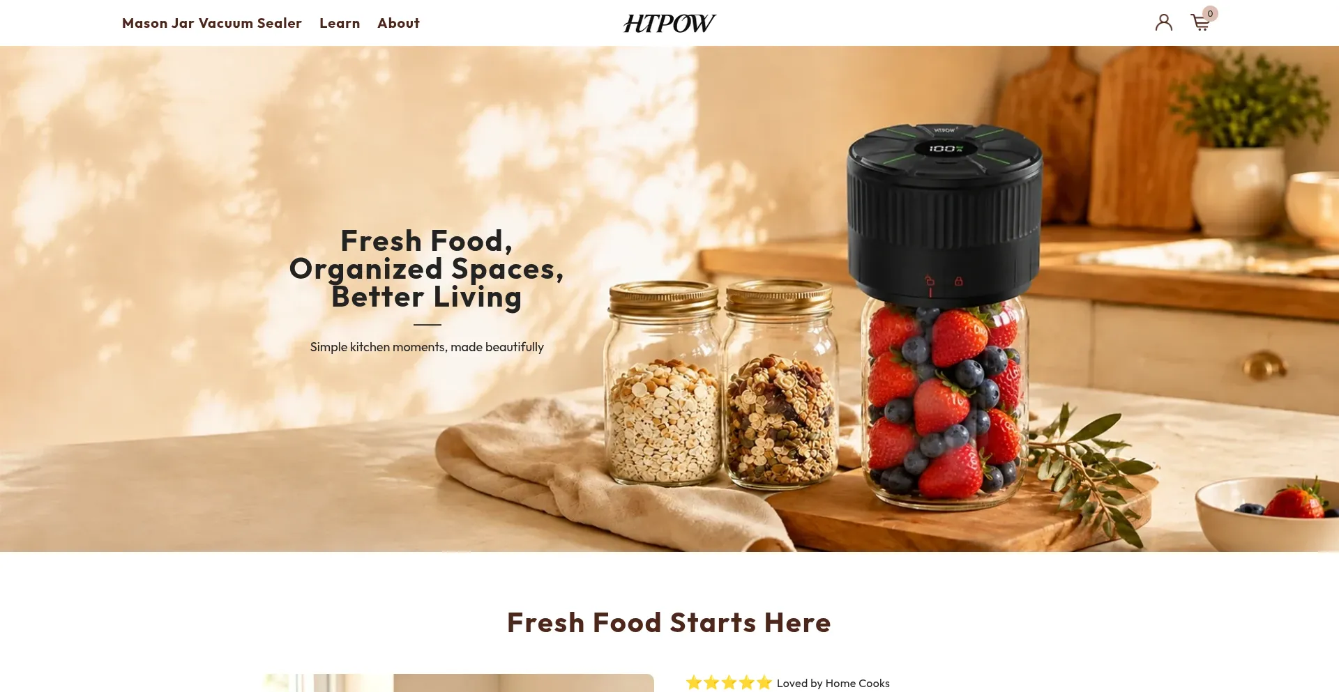 Htpow.net