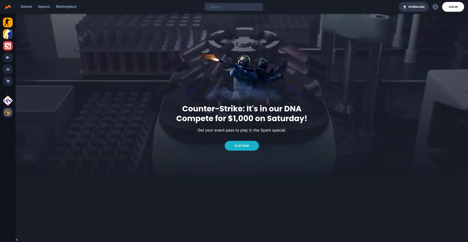 Hubchallenge.net