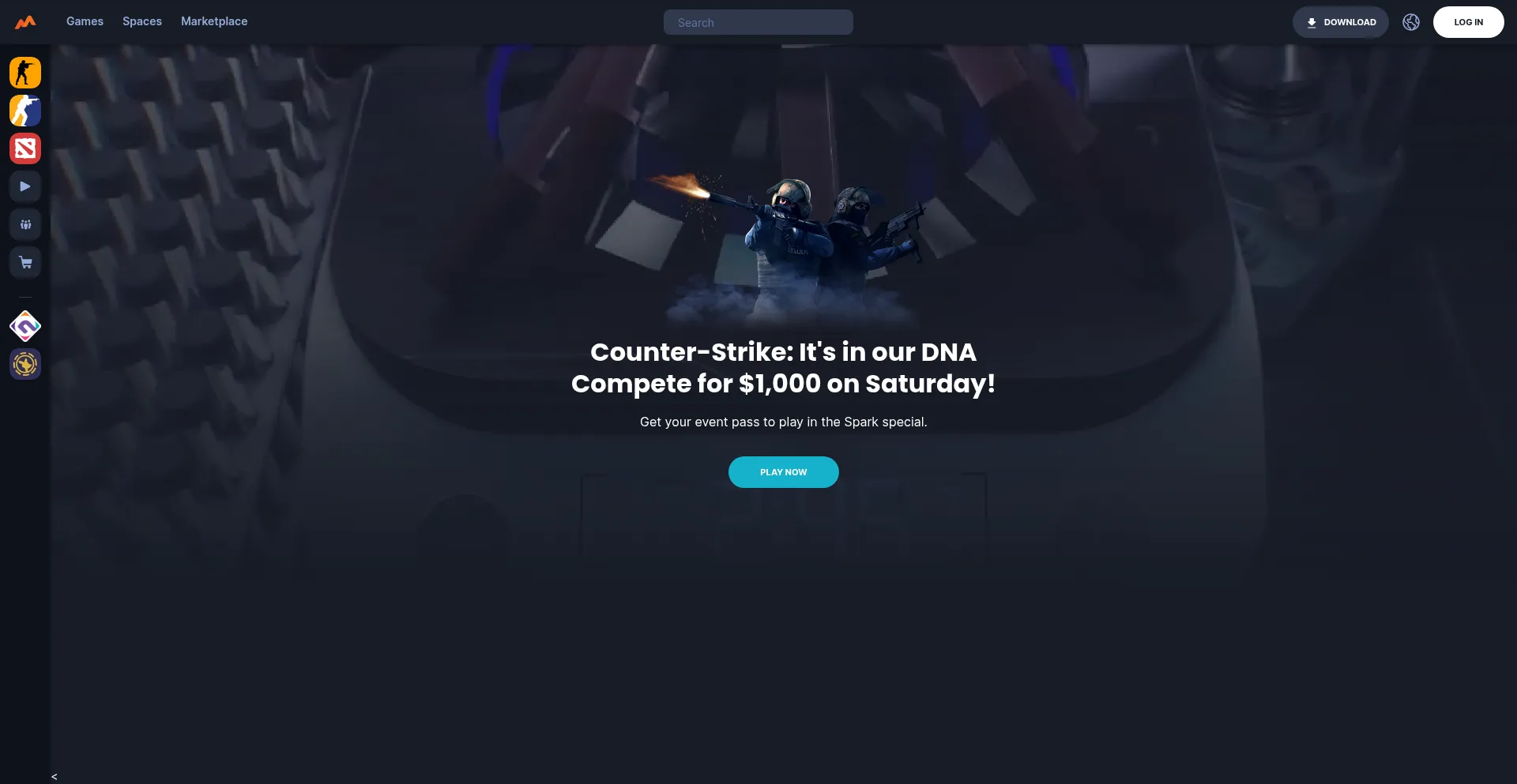 Hubchallenger.pro