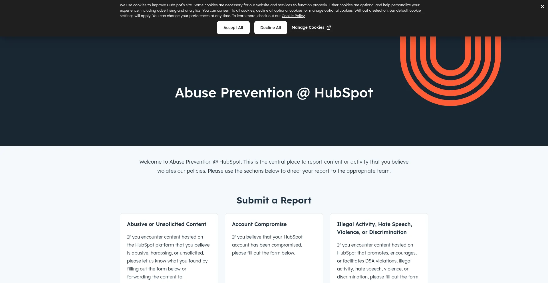 Hubs.ly