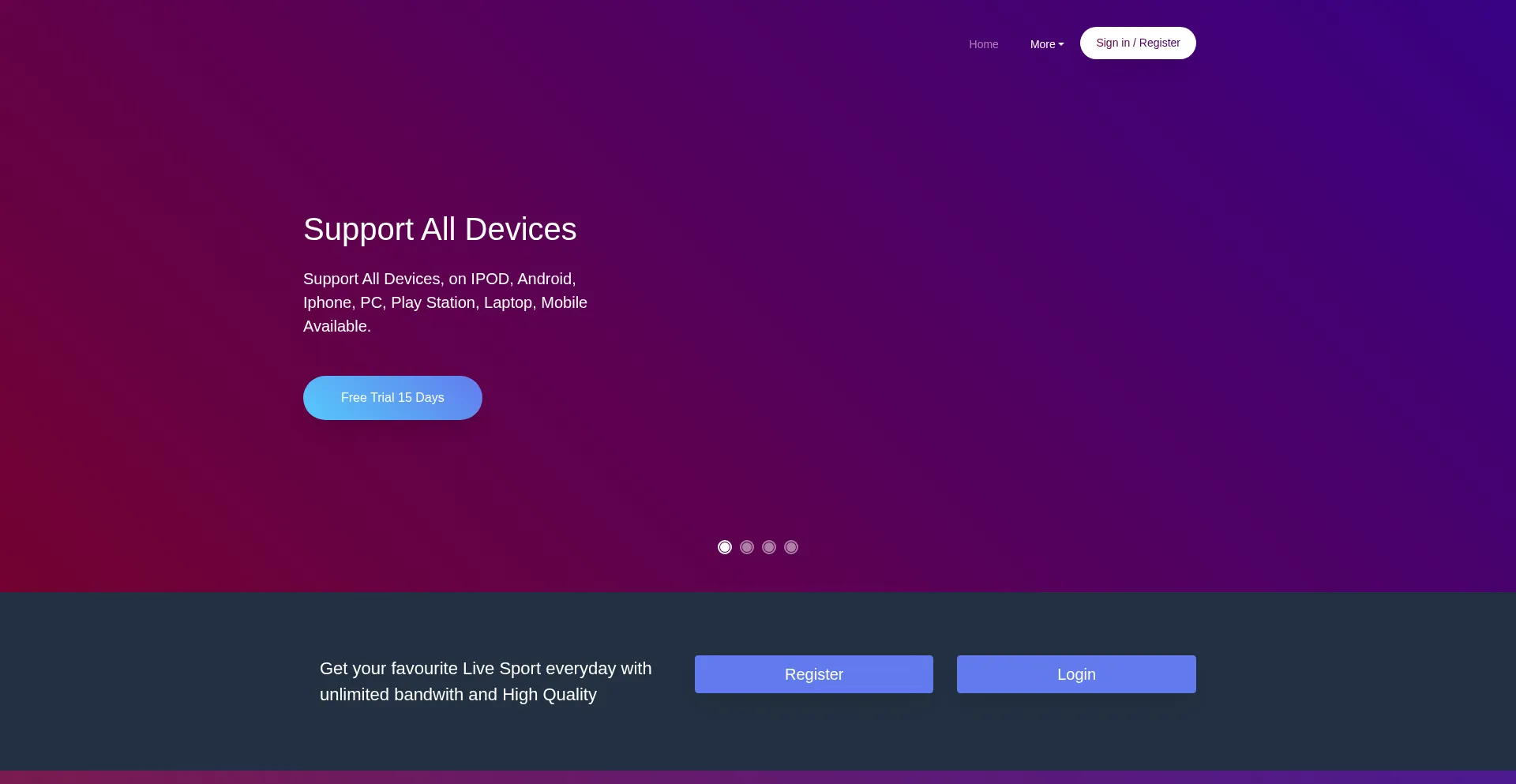 Hudl-fan.anti-kood4k.net
