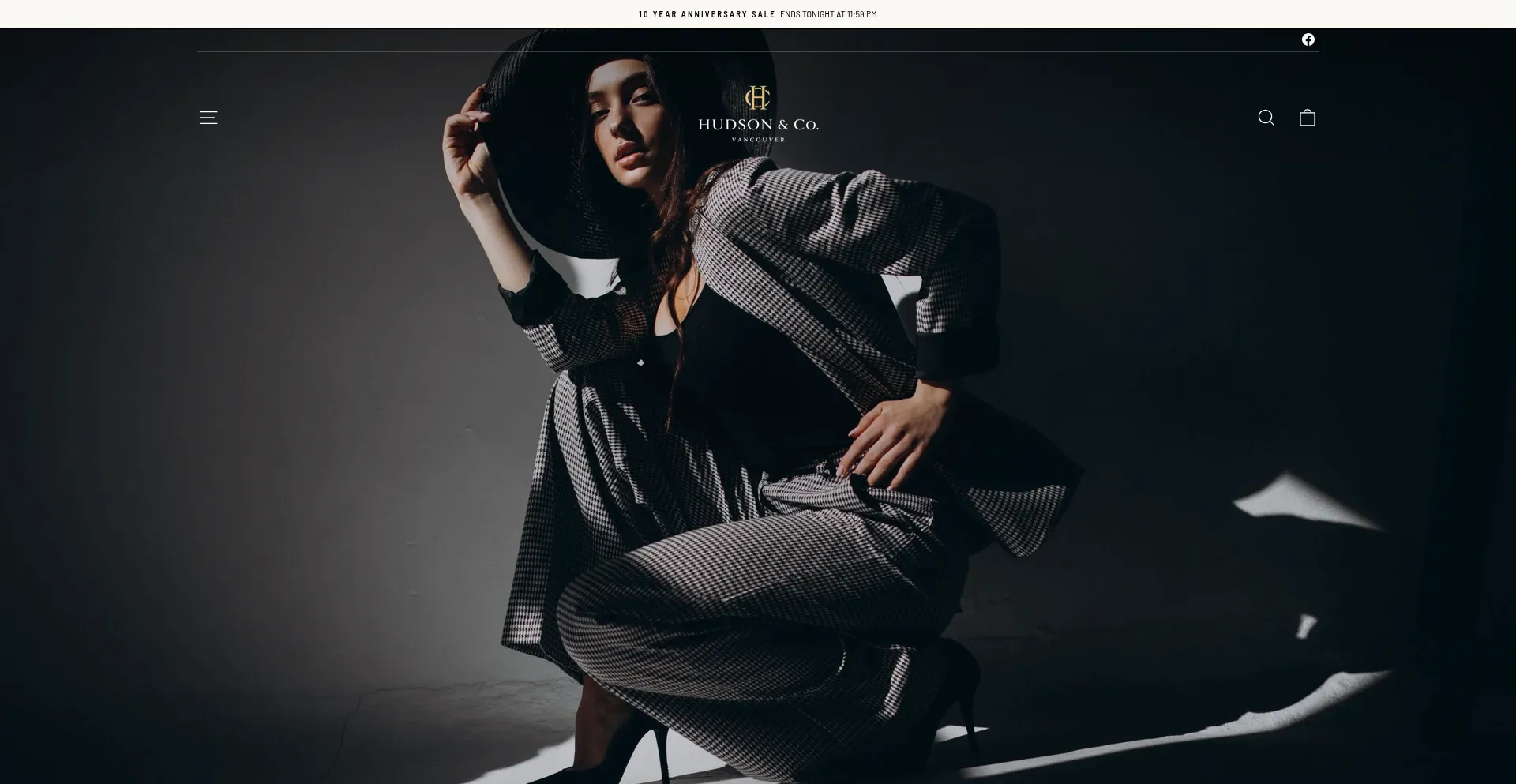 Hudsoncovancouver.com