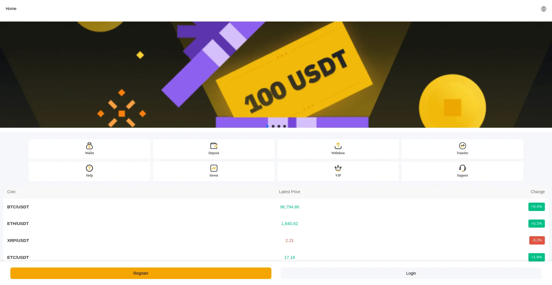 Hueave.com