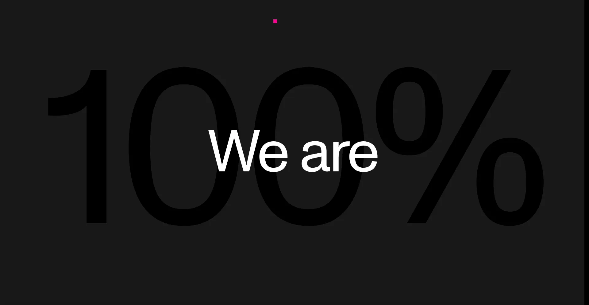 Hugeinc.com
