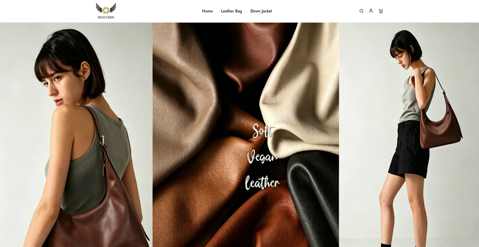 Hugvxrn.shop