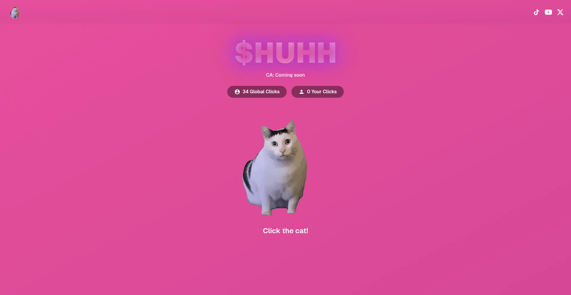 Huhhcat.fun