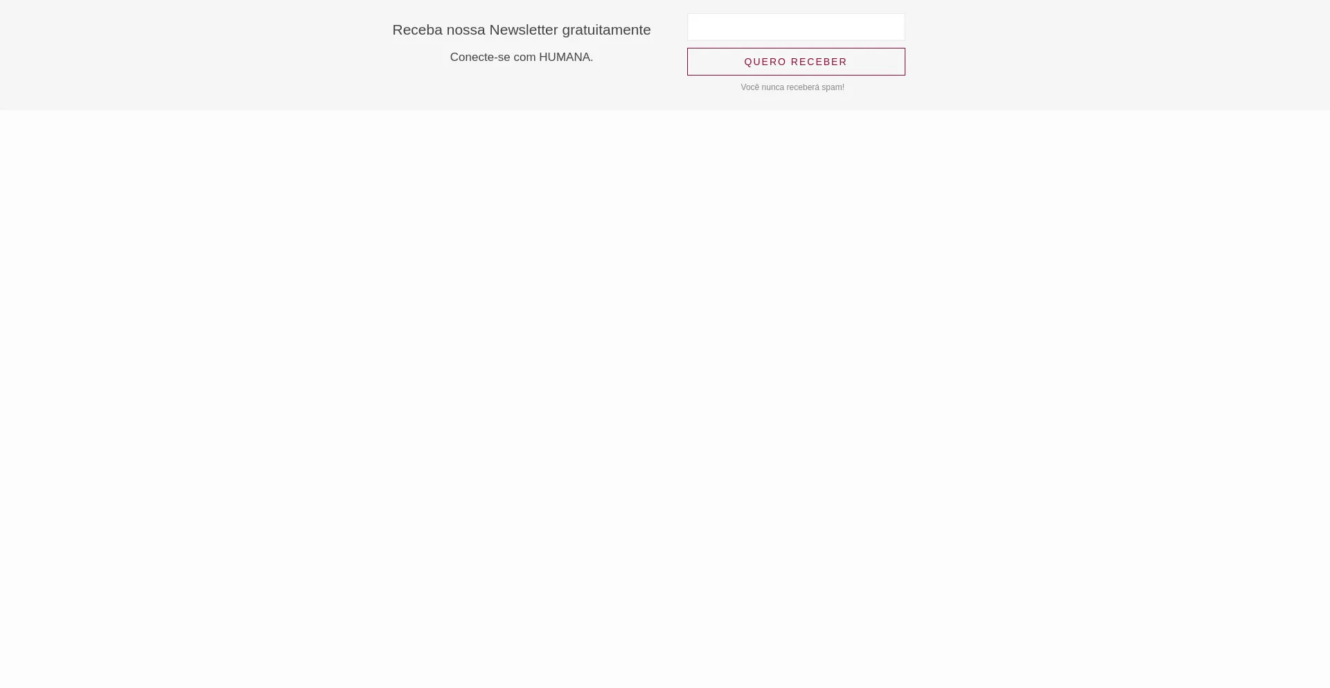 Humana.social