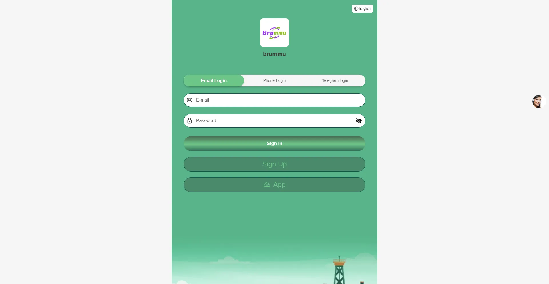 Humcg5.brummu.net