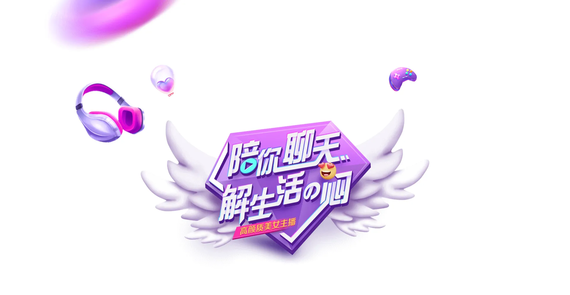 Huoxingbet.com