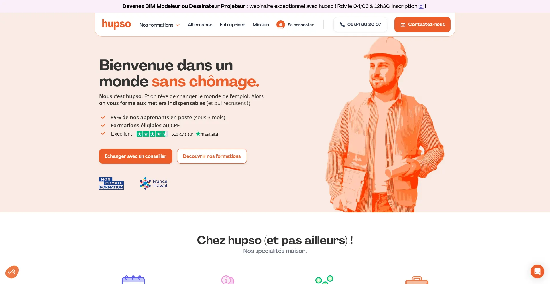 Hupso.co