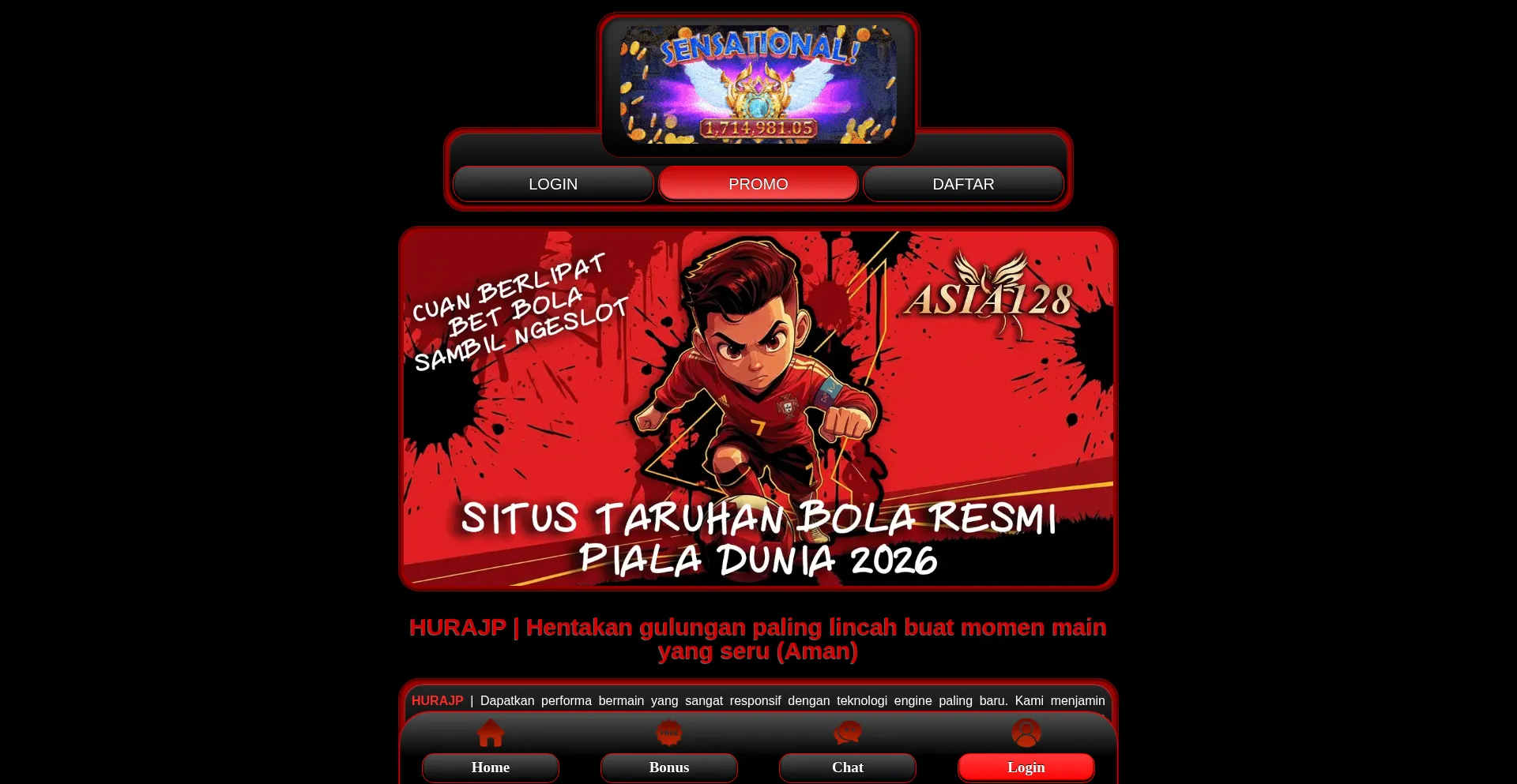 Hurajp.net