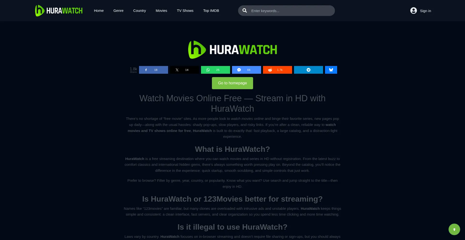 Hurawatchz.stream