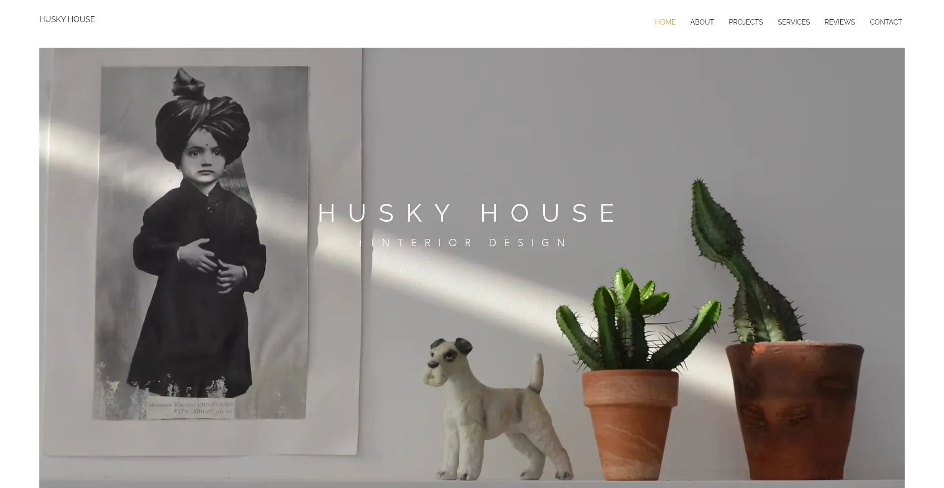 Huskyhouseinteriors.site