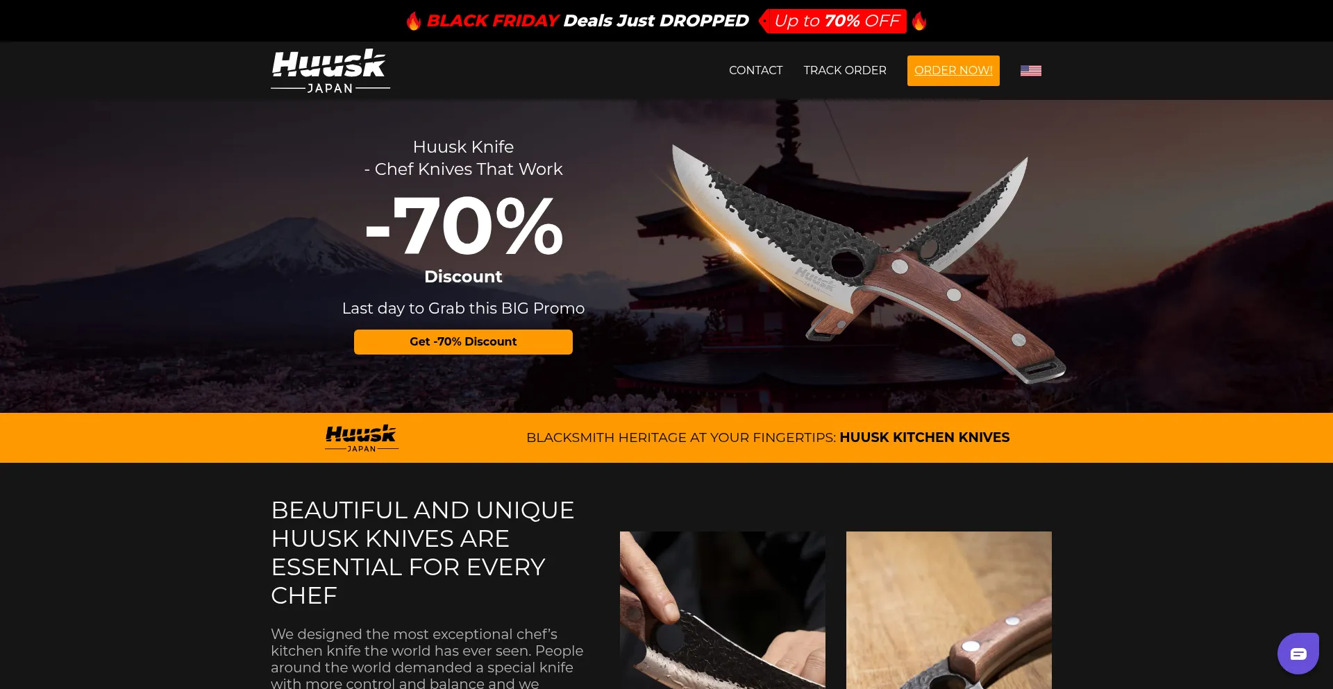 Huusktv.shop