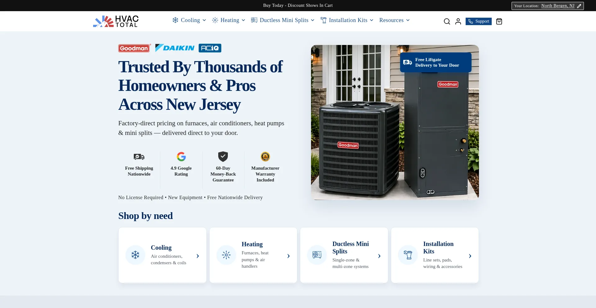 Hvactotal.com