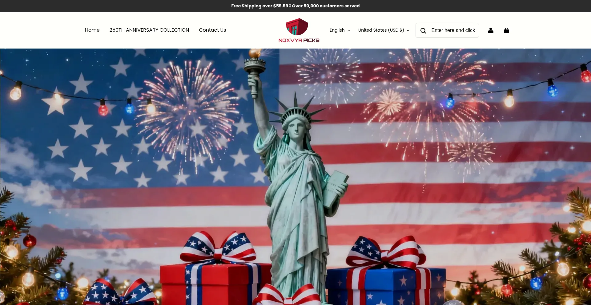 Hvnortuyr.com