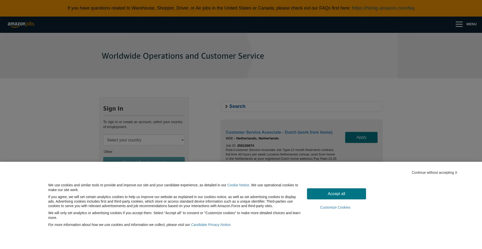 Hvr-amazon.my.site.com