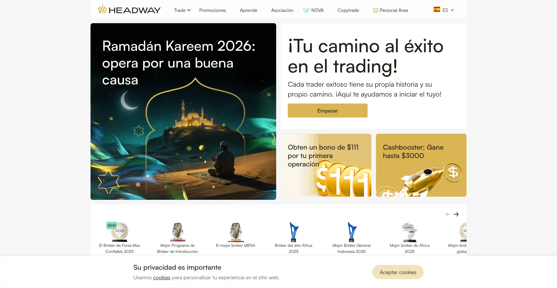 Hw-es.online